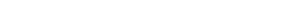 よくあるご相談